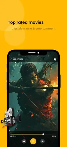 crictime-live download Top Rated Movies