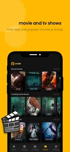 crictime-live download movie