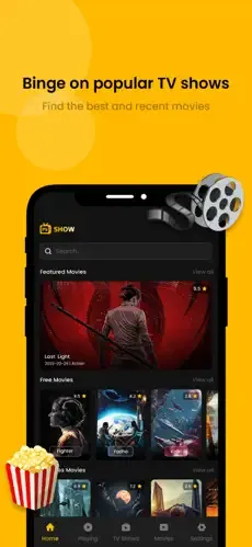 crictime-live download tv show